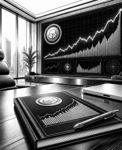ai-spacex-ipo-musk-bitcoin-valuation