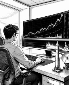 ai-spacex-ipo-musk-trillionaire