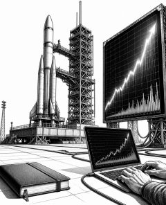 ai-spacex-ipo-musks-vermogen-1-billion