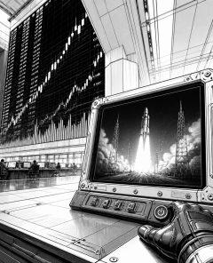 ai-spacex-ipo-nasdaq