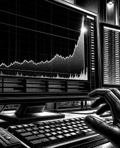 ai-spacex-ipo-nasdaq-demand-pop