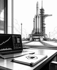 ai-spacex-ipo-nasdaq-ki-sicherheit