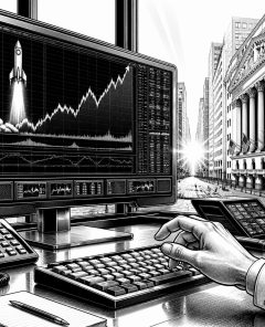 ai-spacex-ipo-nasdaq-market-impact