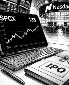 ai-spacex-ipo-nasdaq-pricing-135