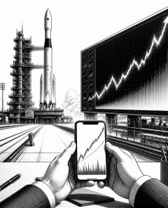 ai-spacex-ipo-nasdaq-rekord