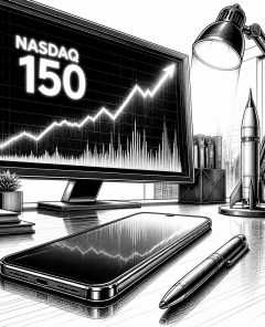 ai-spacex-ipo-nasdaq-rekordbewertung