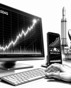 ai-spacex-ipo-nasdaq-rekordstart