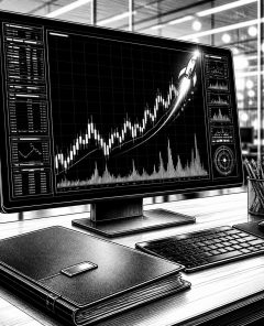 ai-spacex-ipo-nasdaq-retail-volatilitaet