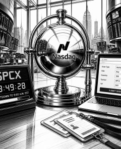ai-spacex-ipo-nasdaq-spcx-start