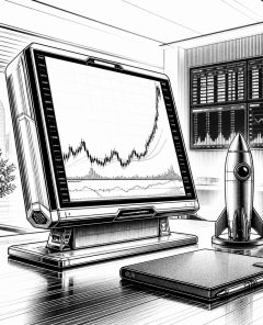ai-spacex-ipo-nasdaq-trading-start