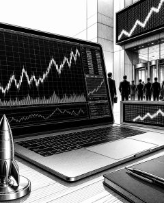 ai-spacex-ipo-nasdaq-valuation