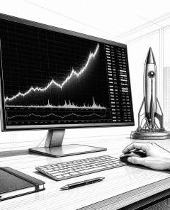 ai-spacex-ipo-nasdaq-valuation