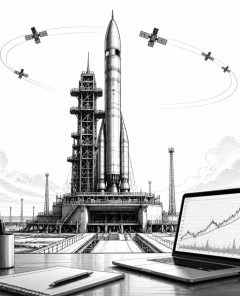 ai-spacex-ipo-nasdaq-valuation