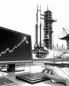 ai-spacex-ipo-new-york