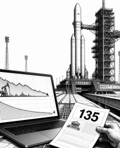 ai-spacex-ipo-oil-rates-us-stocks