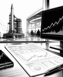 ai-spacex-ipo-optionsrekord