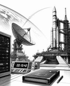 ai-spacex-ipo-orbit-data-center