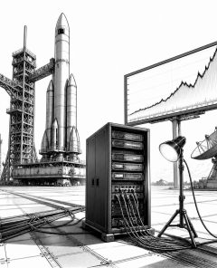 ai-spacex-ipo-orbital-compute