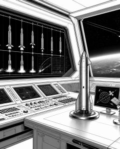 ai-spacex-ipo-orbital-ki-compute