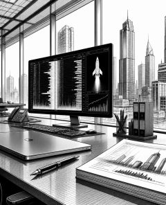 ai-spacex-ipo-orderbook
