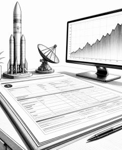 ai-spacex-ipo-oversubscribed