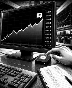ai-spacex-ipo-polymarket-wetten