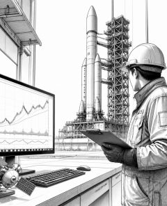 ai-spacex-ipo-record-amount