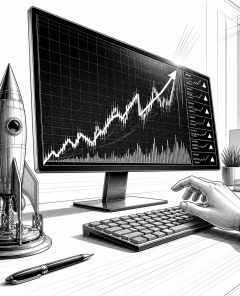 ai-spacex-ipo-rekord-wachstum-risiken