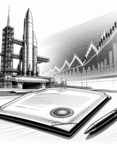 ai-spacex-ipo-rekordbewertung