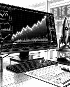 ai-spacex-ipo-rekordmarkt
