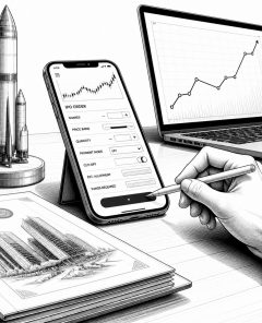 ai-spacex-ipo-retail-allokation