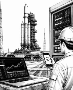 ai-spacex-ipo-retail-nasdaq
