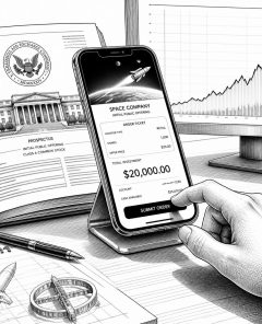 ai-spacex-ipo-retail-orders
