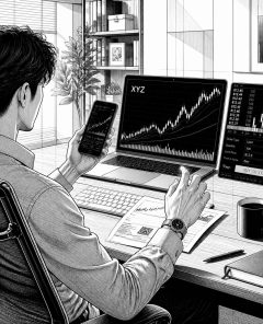 ai-spacex-ipo-retail-trading