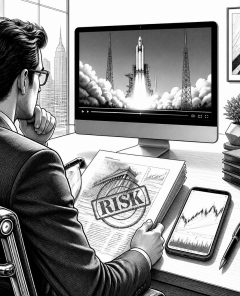 ai-spacex-ipo-risiko-privatanleger