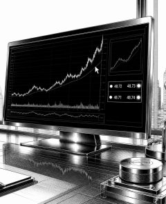 ai-spacex-ipo-rising-trading-terminal