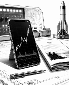 ai-spacex-ipo-risk-older-investors