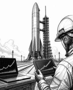 ai-spacex-ipo-roadshow