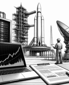 ai-spacex-ipo-rocket-ai-data