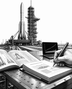 ai-spacex-ipo-rocket-documents