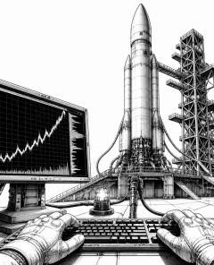 ai-spacex-ipo-rocket-stock-ticker