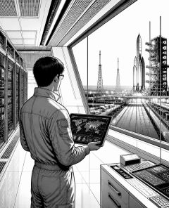ai-spacex-ipo-satellite-ki-infrastructure
