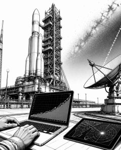 ai-spacex-ipo-satellite-network
