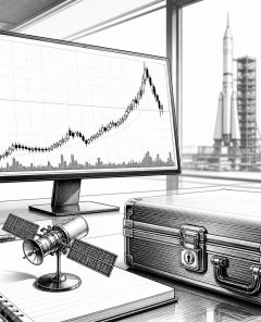 ai-spacex-ipo-satellite-screen