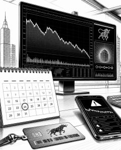 ai-spacex-ipo-scottish-mortgage-liquidity