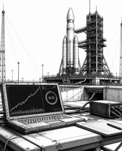 ai-spacex-ipo-scottish-mortgage-valuation