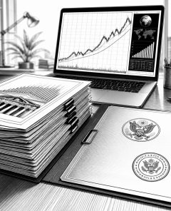 ai-spacex-ipo-sec-indexregeln
