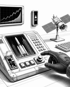 ai-spacex-ipo-security-satellite