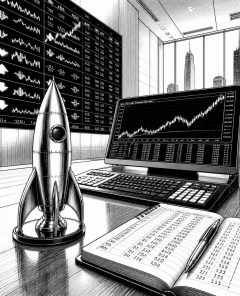 ai-spacex-ipo-sell-rating-nasdaq