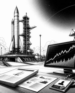 ai-spacex-ipo-space-data-center